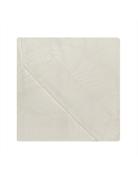 Dori - italian king size Jacquard Bedspread by Battaglia