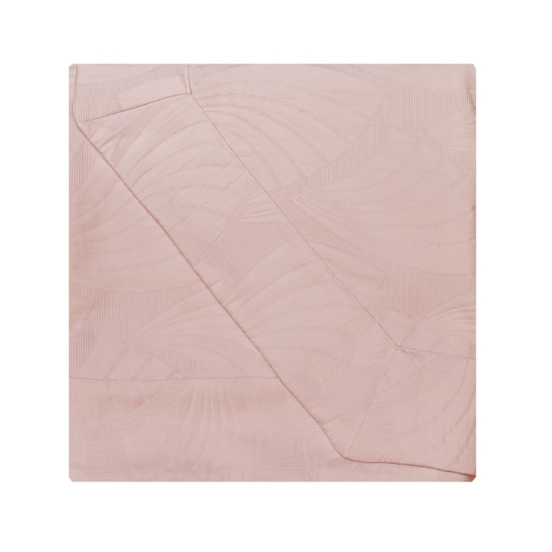 Dori - italian king size Jacquard...