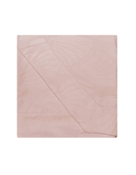 Dori - italian king size Jacquard Bedspread by Battaglia