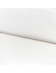 Made in Italy percale cotton fabric for pillowcases and bed linen