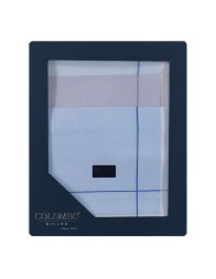 Handkerchiefs 12 pack by Colombo Milano C4
