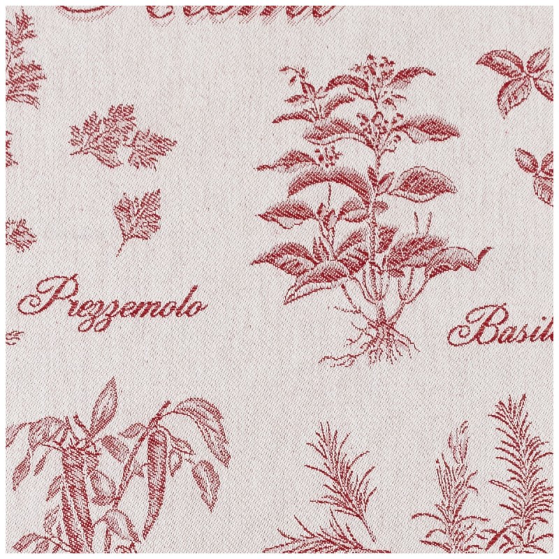 Aromi - asciugapiatti in puro cotone... Aromi - asciugapiatti in puro cotone...