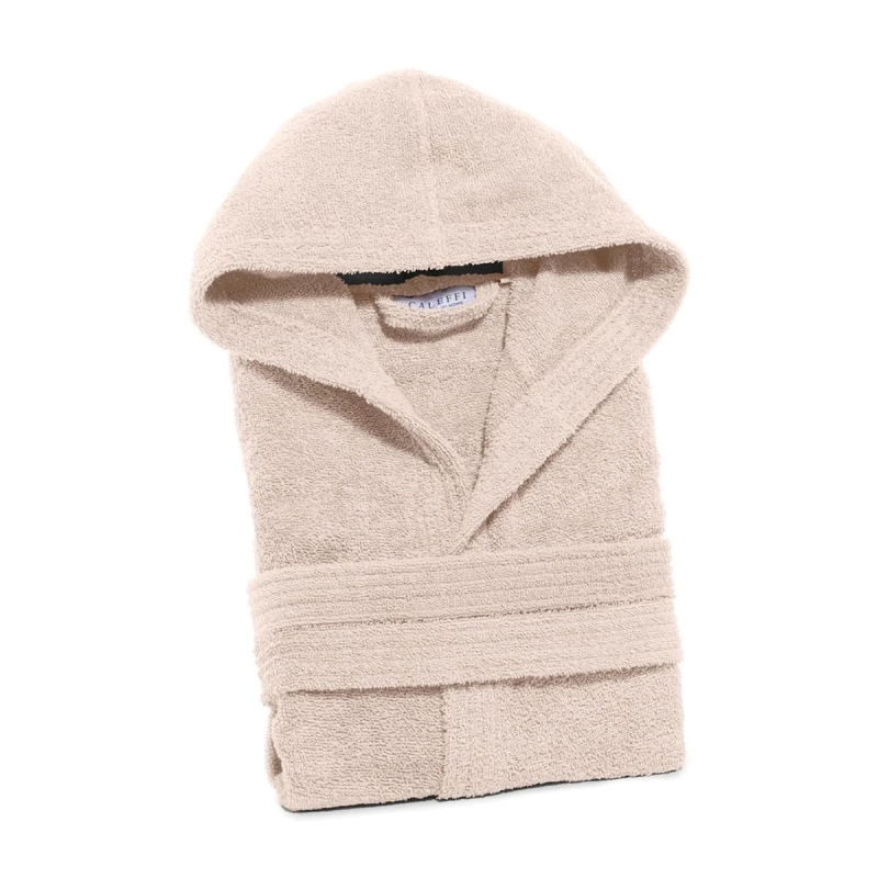 Minorca - Accappatoio Spugna con...