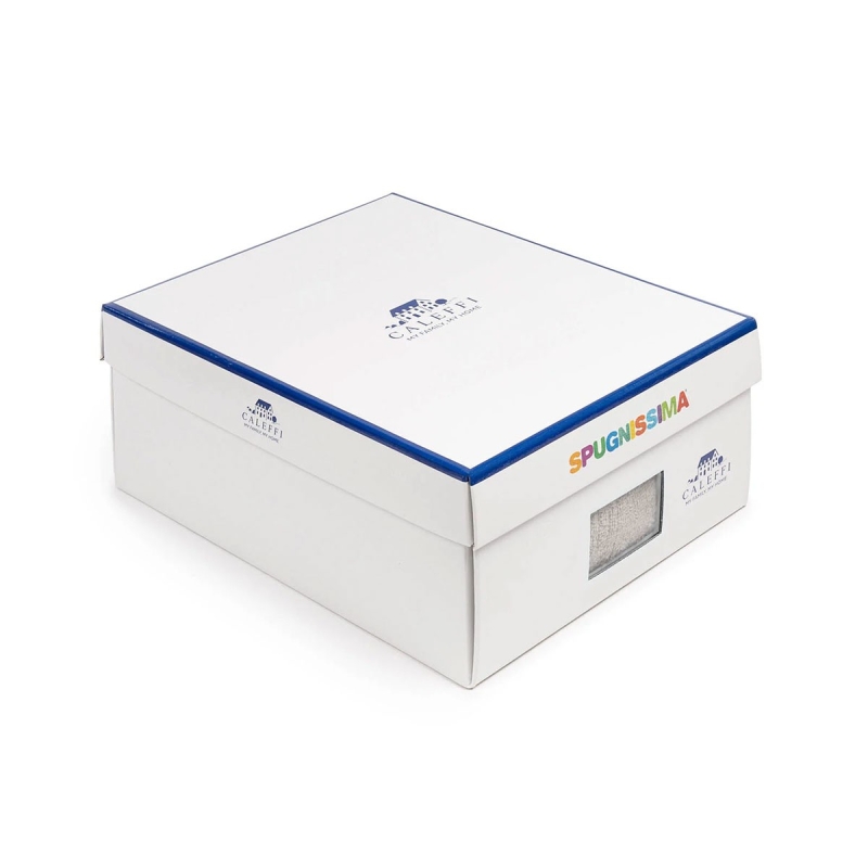 Minorca - Accappatoio Spugna con...