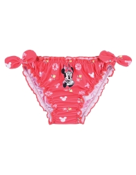 Minnie - costume mare baby Disney YE05012FX