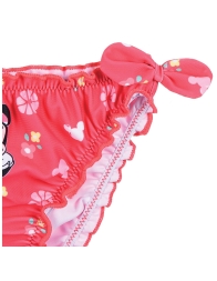 Minnie - costume mare baby Disney  - dettaglio
