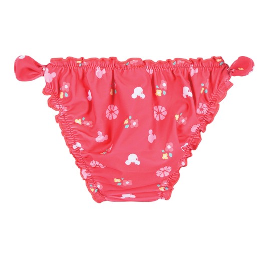 Minnie - costume mare baby Disney YE05012FX 2