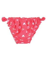 Minnie - costume mare baby Disney YE05012FX