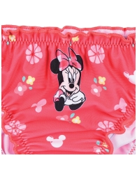 Minnie - costume mare baby Disney - Corredo Italiano®