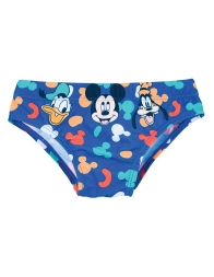 Topolino & Co. - costume mare baby Disney YE05001