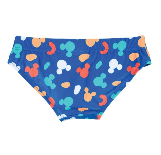 Topolino & Co. - costume mare baby Disney YE05001 2