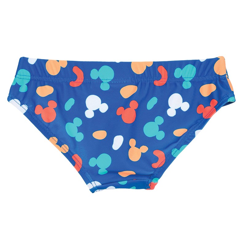 Mickey & Co. - baby swimsuit Disney - Corredo Italiano®