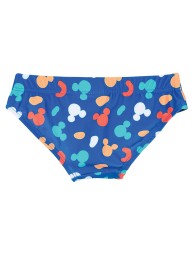 Mickey & Co. - baby swimsuit Disney - Corredo Italiano®