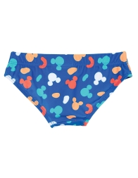 Topolino & Co. - costume mare baby Disney - Corredo Italiano®