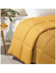 Modern - Winter Quilt by Caleffi - Various Sizes