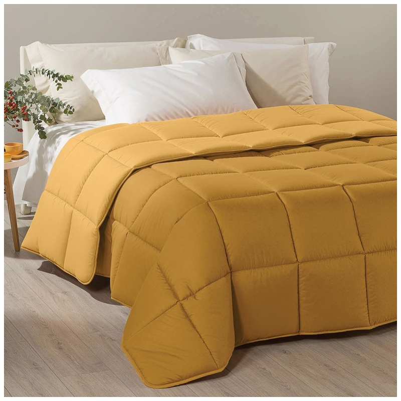 Modern - Winter Quilt by Caleffi -...