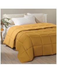 Modern - Winter Quilt by Caleffi - Various Sizes