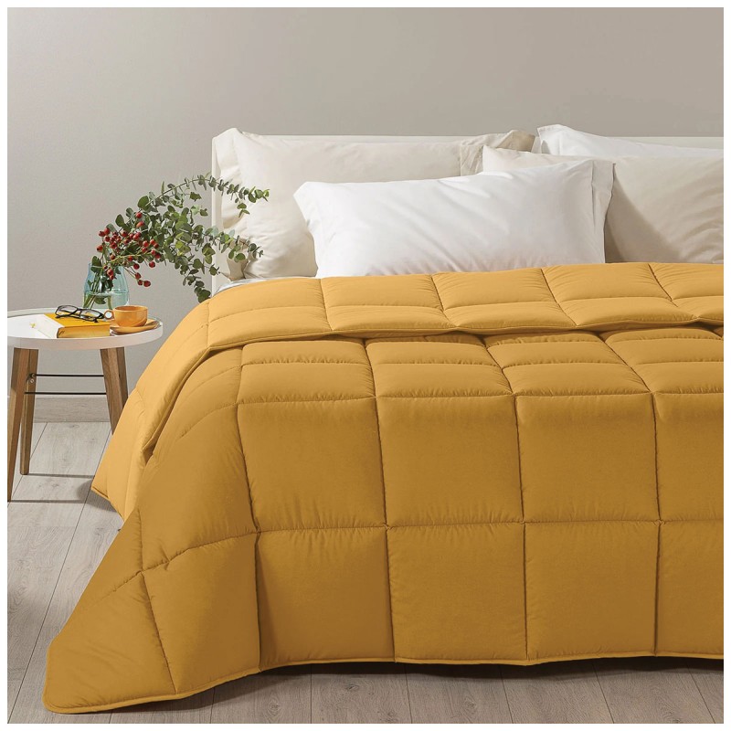 Modern - Winter Quilt by Caleffi - Various Sizes