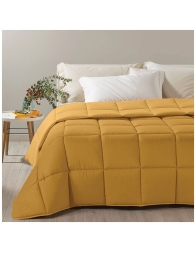 Modern - trapunta invernale di Caleffi - varie misure