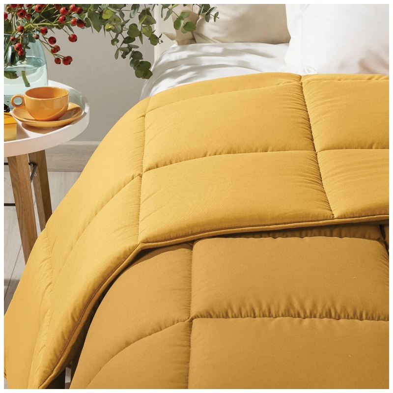 Modern - Winter Quilt by Caleffi -...