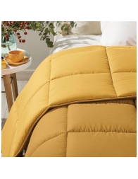 Modern - trapunta invernale di Caleffi - varie misure