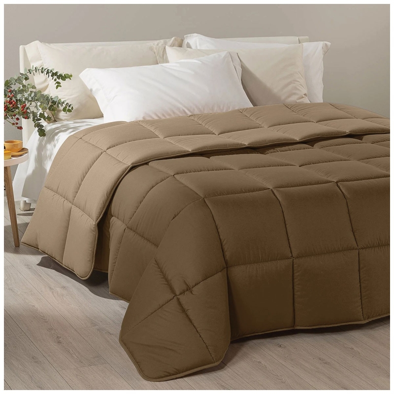 Modern - Winter Quilt by Caleffi -...