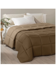 Modern - trapunta invernale di Caleffi - varie misure