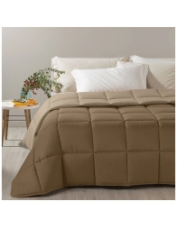 Modern - trapunta invernale di Caleffi - varie misure