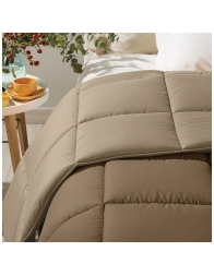 Modern - trapunta invernale di Caleffi - varie misure