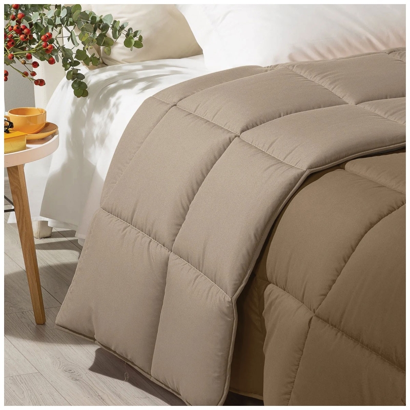 Modern - Winter Quilt by Caleffi -...