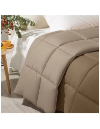 Modern - trapunta invernale di Caleffi - varie misure