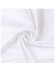 3-pack newborns muslins - Corredo Italiano CP20