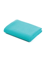 Rodeo - panama bedspread by Caleffi - various sizes