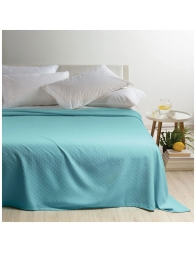 Rodeo - panama bedspread by Caleffi - various sizes