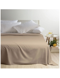 Rodeo - panama bedspread by Caleffi - various sizes