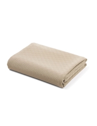 Rodeo - panama bedspread by Caleffi - various sizes