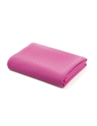Rodeo - panama bedspread by Caleffi - various sizes