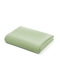 Rodeo - panama bedspread by Caleffi - various sizes