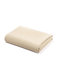 Rodeo - panama bedspread by Caleffi - various sizes