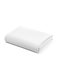 Rodeo - panama bedspread by Caleffi - various sizes