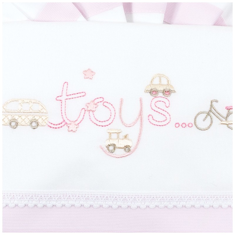 Set lenzuola per culla e carrozzina... Set lenzuola per culla e carrozzina...