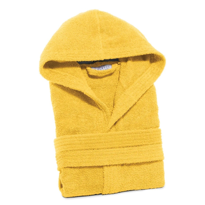 Minorca - Accappatoio Spugna con...