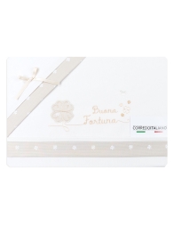 Buona Fortuna - set lenzuola maxiculla next to me NXT430