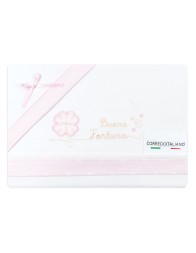 Good Luck - Maxi cradle sheet set next to me NXT430