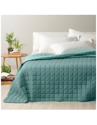 Modern - quilted bedspread by Caleffi - various sizes