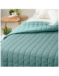 Modern - quilted bedspread by Caleffi - various sizes