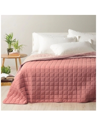 Modern - quilted bedspread by Caleffi - various sizes