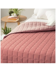 Modern - quilted bedspread by Caleffi - various sizes