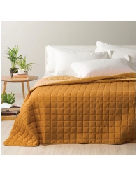 Modern - quilted bedspread by Caleffi - various sizes
