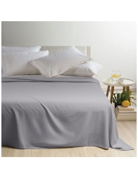Rodeo - panama bedspread by Caleffi - various sizes